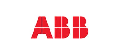 Mahalaxmi Light House Dealers