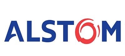 Mahalaxmi Light House Dealers