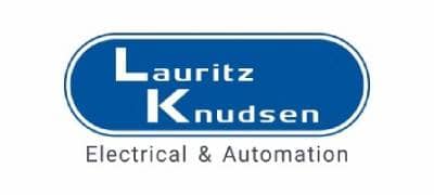 Mahalaxmi Light House Dealers