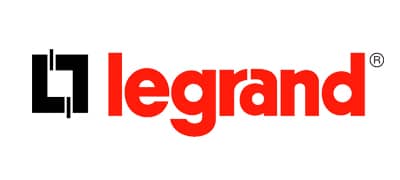 Mahalaxmi Light House Dealers