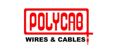 Mahalaxmi Light House Dealers