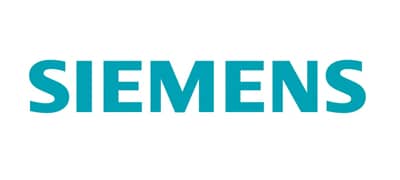 Mahalaxmi Light House Dealers