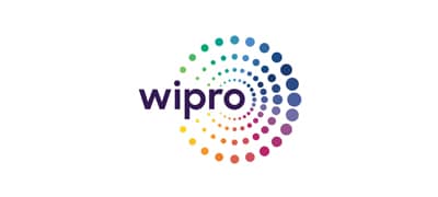 Mahalaxmi Light House Dealers