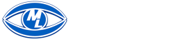Mahalaxmi Light House – Complete Electrical Solutions in Kolhapur